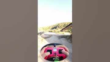 When u try to balance ur drone, they will let ur know their real thoughts.