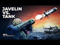 The Insane Engineering of the Javelin