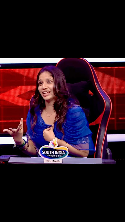 Part-3 | Sarkaar 5 Episode 2 Promo Premieres 13th June 7PM @AppalaSridevi