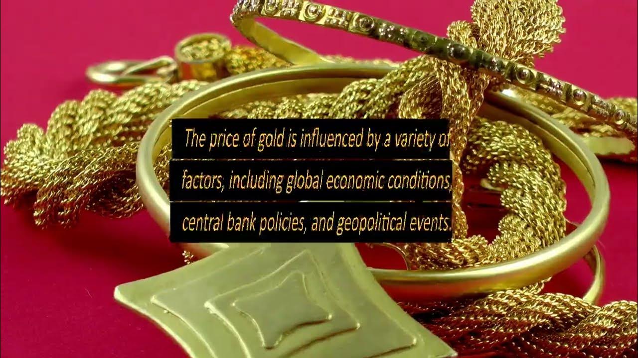 Direxion Daily Gold Miners Index Bull 2x Shares ETF NUGT NUGT YouTube