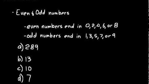 DIVE Video Lecture for Saxon Math 5/4 3rd Edition Lesson 10