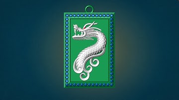 tspline matrix design || Design Channel Part1