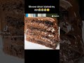 #foodie #healthydietforgoodhealth #icecream #chocolatecake #imdying #ditchingbadfood