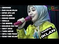 Full album seleksi dangdut lawas  cover ugs channel