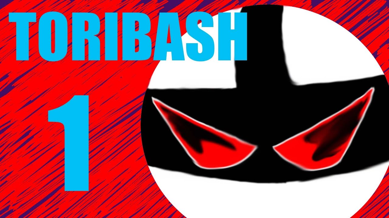 toribash youtube toribash youtube