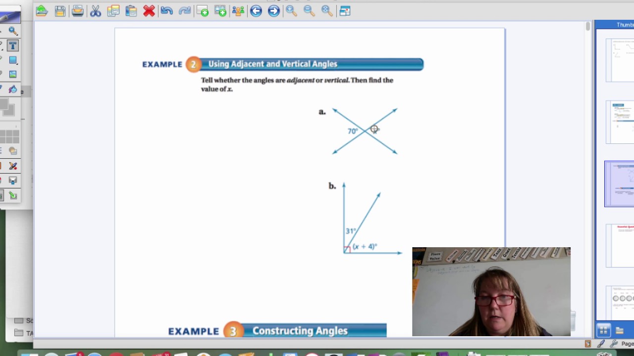 Lesson7.1 - YouTube