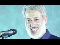داستان پدر که پسرش را از دست داد داستان پدر که پسرش را از دست داد