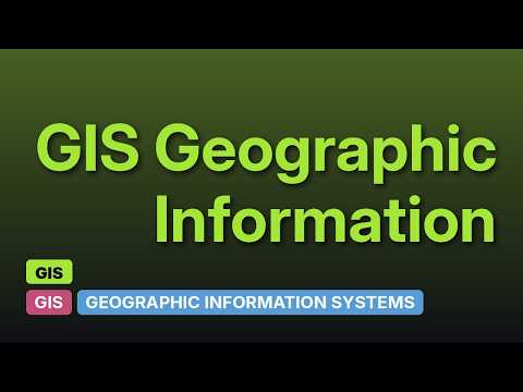 GIS: QGIS zonal stats for vectors