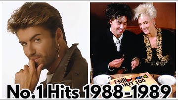130 Number One Hits of the 