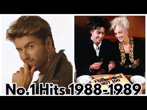 130-number-one-hits-of-the-'80s-(1988-1989)