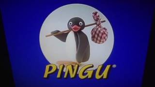 Double Feature Opening