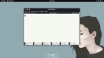 Compilar programas en C y C++ | Ubuntu 2018
