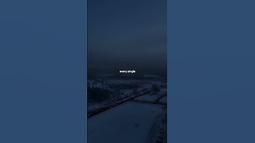 Let go of the weight of unrealistic expectations. Trust the process.