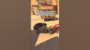 У каждого такое было 😁 #cs2 #cs2funny #cs2clips #cs2moments #cs2memes #кс2 #кс2мемы #кс2приколы