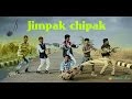JIMPAK CHIPAK | Telugu Rap Song 2016 | Directed by Raghu Ram | Music fc Creative Works