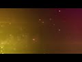 Gradient flare blur background [free stock video footage]