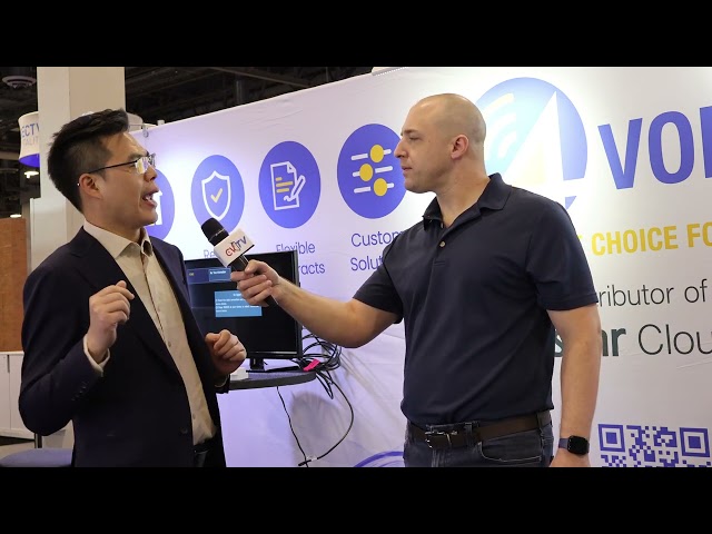Yeastar Discusses Key Market Differentiators