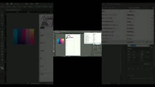 Details Get FREE Printable Page! How to Design Planner Pages in InDesign | A Beginner's Guide Guide