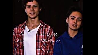 Evlilik Çağtu Dizi 85,86 Ve 87.Bölümler Şfet