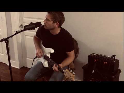 Matt Brown End Of The World By Skeeter Davis