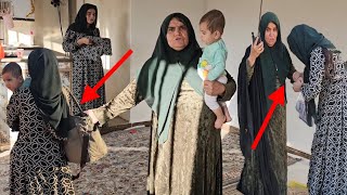 Download Lagu Rasoul in shock: Grandmother's poisoning revealed and Masoumeh escapes with the help of a cameraman MP3 Download Lagu Rasoul in shock: Grandmother's poisoning revealed and Masoumeh escapes with the help of a cameraman MP3