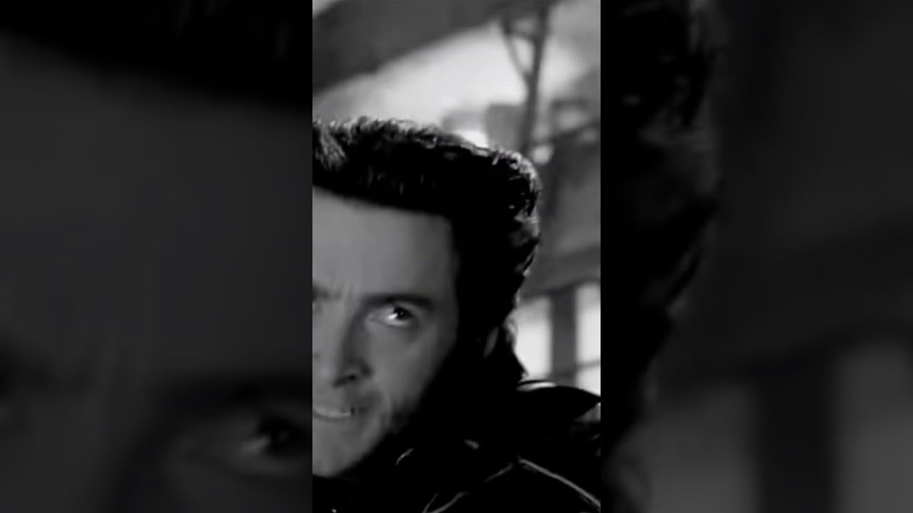 Kidnapping A Wolverine Marvelrivals Shorts Spiderman