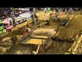 Endurocross 2014   Round 3   Ontario California