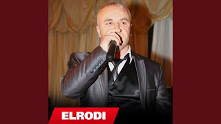 Lindi nje bilbil i ri