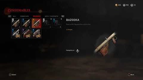 APEX LEGENDS SEASON 5 TESTING NEW BOT LOBBY GLITCH/METHOD sub 2 play giveaway at 1k