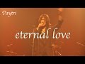 Paytri「eternal love」