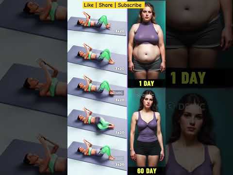 Matcha Everyday Fasterwaytofatloss Health Healthy Tips Lifestyle Fatloss Weightloss Matcha