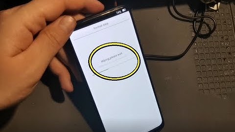 hard reset + frp OPPO Reno2 Z CPH1951 remove screen lock & google acount