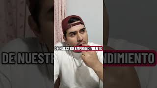 7 de octubre de 2025