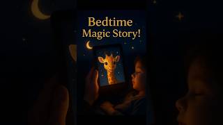 Bedtime Stories for Kids Read Aloud | Children's Books with Moral | Story Time for Toddlers