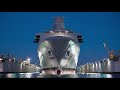 Virtual Tour of USS PORTLAND (LPD 27)