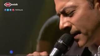 Haluk Özkan - Mihriban
