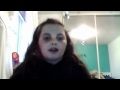 2799horsegirl&#39;s Webcam Video from  7 June 2012 12:54 (PDT)