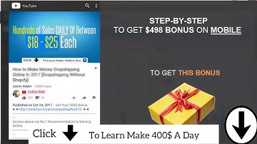 Free Click Funnels Tutorial   How To Build Your First Click Funnel