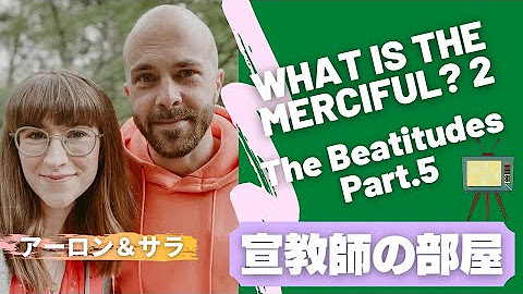 21世紀キリスト教会 Youtube
