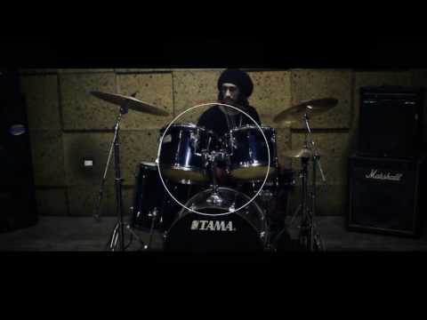 كليب مهرجان مدد ريمكس غناء السويسي توزيع اوكا دارمز قلاظهKLAZA Dramz