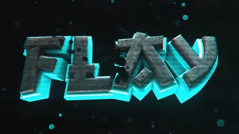 #399 INTRO PARA FlayFX