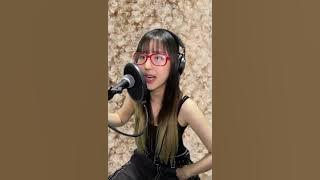 URRRGE!!!!!!!!!! Doja Cat (feat. A$AP Rocky)( AYA MUH Cover )