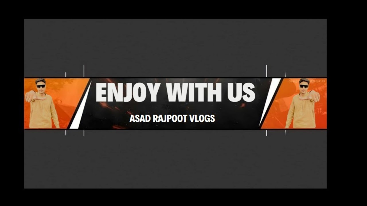 Asad Rajpoot asad rajpoot Live Stream - YouTube