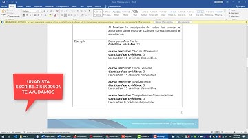 ALGORITMOS FASE 3 ESTUDIANTE 2 2021B