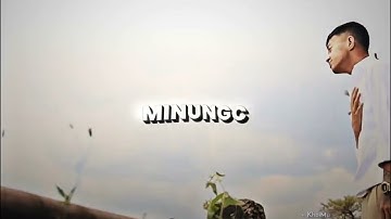 𝘼𝙩𝙖𝙤𝙗𝙖 𝙇𝙚𝙞𝙘𝙝𝙞𝙡 || Song ( short ) lyrics video #manipuristatusvideo