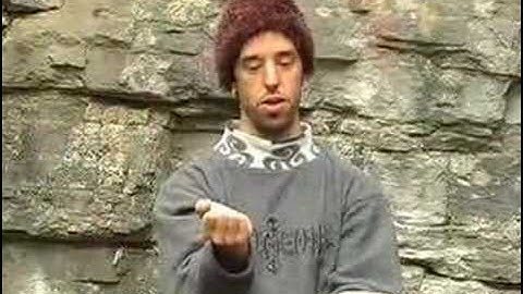 Getting started with Meteor