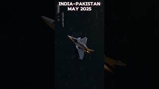 Beyond the Headlines: India–Pakistan War 2025 (Full Video Soon)