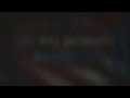 د ډیوه د روانو چارو خپرونه په ټي وي 