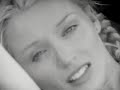 Dannii Minogue - Everything I Wanted