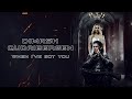 Reaction Dimash new video, and more?